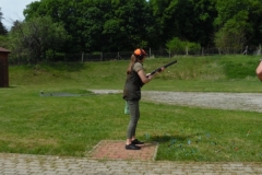 SAM_4445
