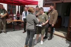 IMG_20230610_135031