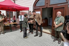 IMG_20230610_135203
