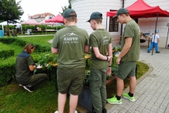 SAM_5271