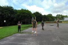 SAM_5357