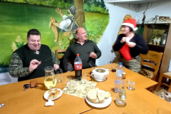 20231209_165809