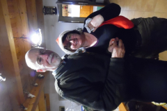 SAM_5774