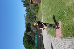 SAM_5983