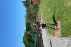 SAM_5984