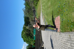 SAM_5985