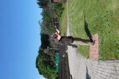 SAM_5989