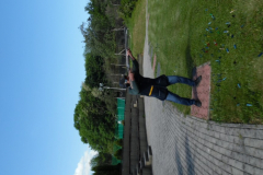 SAM_5994