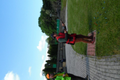 SAM_5998