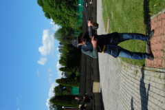 SAM_6007