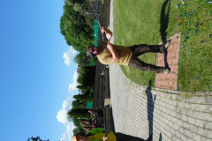 SAM_6017