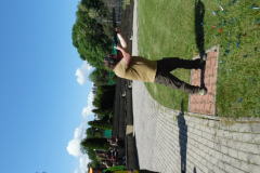 SAM_6018