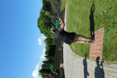SAM_6019