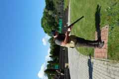 SAM_6021
