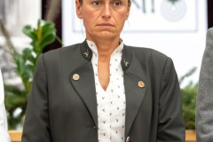 20250905_192525_A0_02921-De