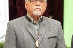 20250905_192527_A0_02944-De