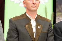 20250905_192529_A0_02964-De