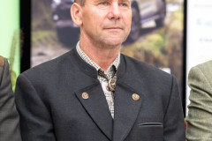 20250905_192530_A0_02972-De