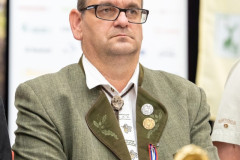 20250905_192532_A0_02985-De