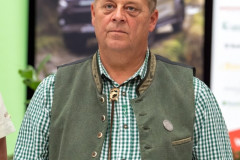 20250905_192538_A0_03008-De