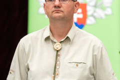 20250905_192538_A0_03014-De