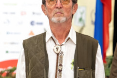 20250905_192539_A0_03019-De