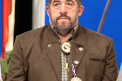 20250905_192540_A0_03027-De