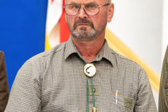 20250905_192542_A0_03043-De