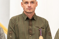 20250905_192543_A0_03056-De