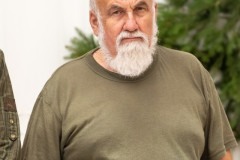 20250905_192544_A0_03078-De