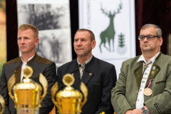 20250905_192553_A0_03102-De