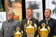 20250905_192554_A0_03119-De