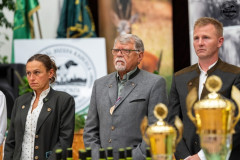 20250905_192556_A0_03131-De