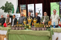 20250905_192558_A0_03136-De