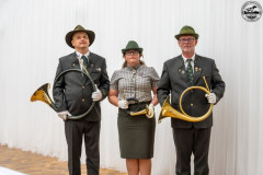 20250905_192828_A0_03161-De