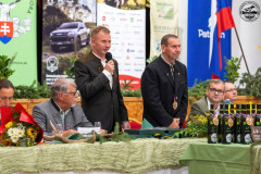 20250905_192850_A0_03187-De