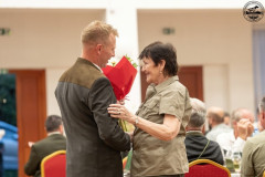 20250905_193000_A0_03249-De