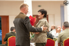 20250905_193003_A0_03272-De