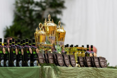 20250905_193448_A0_03314-De