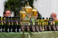 20250905_193510_A0_03327-De