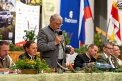 20250905_194044_A0_03512-De