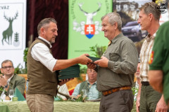 20250905_195257_A0_03569-De