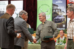 20250905_195306_A0_03589-De