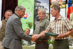 20250905_195327_A0_03653-De