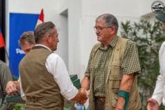 20250905_195340_A0_03685-De