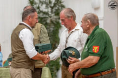 20250905_195408_A0_03751-De