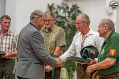 20250905_195414_A0_03778-De