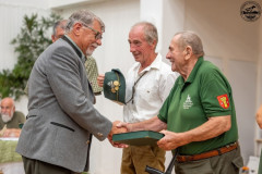 20250905_195438_A0_03833-De