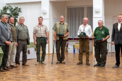 20250905_195459_A0_03847-De