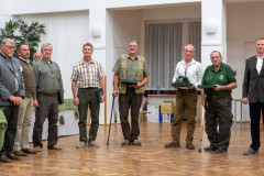 20250905_195512_A0_03903-De